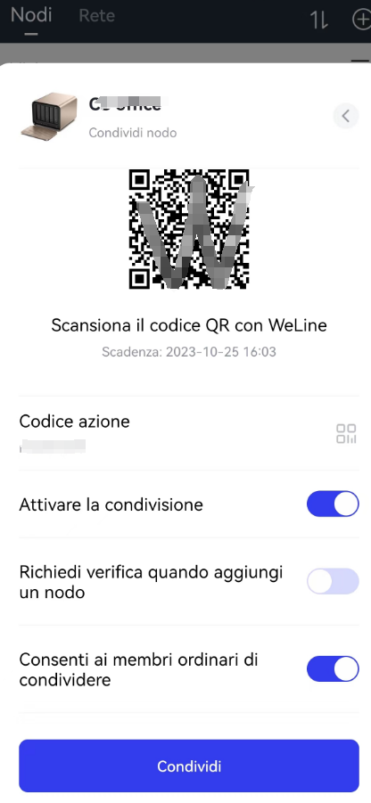 image-20231024160931375
